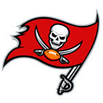 tampa bay buccaneers